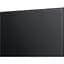 Телевізор Hisense 65U6NQ 65` QLED Ultra HD 4K (20013481) EU [131614] - мініатюра 6