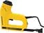 Степлер Stanley TRE550 электрический для скоб G 6-14 мм и шпилек J 12 15 мм (6-TRE550) - миниатюра 1