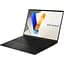 Ноутбук Asus Vivobook S14 OLED S5406MA-QD052W, Intel Core Ultra 7 155H, 4.8GHz, 14 WUXGA, 16GB, SSD 512GB, Intel Arc Graphics, Windows 11 Home - миниатюра 5