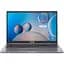 Ноутбук ASUS X515MA Celeron N4020 2.80GHz, 12GB DDR4, 1TB, UHD 600, slate - миниатюра 4