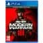 Гра Call of Duty Modern Warfare III 3 (російська версія) (PS4) - мініатюра 1