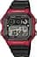 Годинник Casio AE-1300WH-4AVEF - мініатюра 1