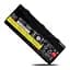 Акумулятор для ноутбука BestBatt Lenovo (00NY491) ThinkPad P50 P51 (Replacement) - мініатюра 1