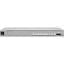 Коммутатор сетевой Ubiquiti (USW-PRO-XG-10-POE) - миниатюра 1