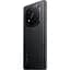 Смартфон Xiaomi Redmi Note 14 Pro 5G 8/256GB Midnight Black - миниатюра 2