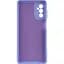 Чохол Lakshmi Case Silicone Cover Lakshmi Full Cam для Samsung Galaxy M34 Dasheen [97282] - мініатюра 2