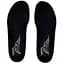 Устілки Lowa Footbed Mountain Men 47 Black (1012-830098-0111-47.0) - мініатюра 1
