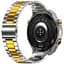 Часы Blackview W90 Pro Silver - миниатюра 4