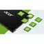 SSD накопичувач Acer RE100 512GB (BL.9BWWA.108) [135365] - мініатюра 6