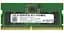 Модуль пам'яті Micron DDR5 8GB 5600 MHz SODIMM (MTC4C10163S1SC56BD1) Б/в - мініатюра 1