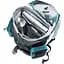 Рюкзак Deuter Lake Placid Black (1052-3814222 7409) - миниатюра 7