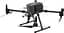 Квадрокоптер DJI Matrice 300 RTK [CP.EN.00000222.03] [89050] - мініатюра 3
