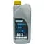 Гальмівна рідина МФК Triol Professional Line Dot-3 1 л - мініатюра 1