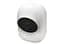 IP Камера відеоспостереження Aqara Smart Camera G2 Gateway Edition 1080P (ZNSXJ12LM) - мініатюра 4