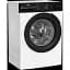Пральна машина BEKO BM1WFSU36233WPBB - мініатюра 3