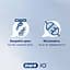 Электрическая зубная щетка Oral-B iO Series 9 Duo iOM9d.2J2.2AD 3758+дополнительная ручка Black - миниатюра 11
