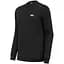 Кофта Picture Organic Tofu Black XL (1012-SMT058ABXL) - мініатюра 1