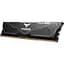 Модуль пам'яті DDR5 TEAM T-Force Vulcan 2x16GB 6000 MHz Black (FLBD532G6000HC30DC01) [157801] - мініатюра 4