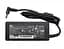 Блок живлення HP Pavilion 65W 19.5V 3.33A 4.5x3.0 7230616201 - мініатюра 1
