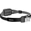 Фонарь налобный Biolite Headlamp 750 Midnight Grey (1033-BLT HPC0101) - миниатюра 1