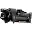 Квадрокоптер DJI Mini 5 Pro with RC-N3 Remote Controller (CP.MA.00000838.01) [146144] - мініатюра 8