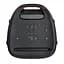 Портативная колонка JBL PartyBox 310 JBLPARTYBOX310EP Black - миниатюра 6