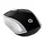 Мишка HP 200 Pike Silver (2HU84AA) - мініатюра 3