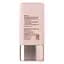Тонирующий солнцезащитный крем для лица Heimish Bulgarian Rose Tone-up Sunscreen SPF 50+ PA+++ - 30 мл - миниатюра 2