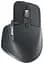 Миша бездротова Logitech MX Master 3S for Business Graphite (910-006582) - мініатюра 1