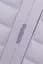 Валіза 55 См American Tourister NEOVIBE FRESH LILAC 55x40x20(23) MK4*91001 - мініатюра 13