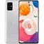 Смартфон Samsung Galaxy A51 A515F 128Gb SM-A515FMSWSEK Grade C Seller Refurbished Metallic Silver - миниатюра 1