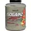 Гейнер Evolite Nutrition Iso Gainz 4 кг Strawberry - мініатюра 1
