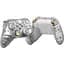 Геймпад Microsoft Xbox Series X/S Wireless Controller Ghost Cipher Special Edition (QAU-00158) [118945] - мініатюра 4