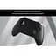 Геймпад GuliKit KingKong 2 Pro Nintendo Switch/Switch OLED, Windows PC, Android, IOS і mac - мініатюра 4