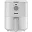 Мультипіч Tefal Easy Fry Essential EY130A10 - мініатюра 1