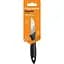 Ніж для овочів Fiskars Essential 7 см (1065580) - мініатюра 2