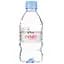 Вода минеральная Evian негазированная 0.33 л (2530) - миниатюра 1