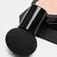 Кушон Images Moisture Beauty Cream Cushion оттенок 02 слоновая кость 20 г - миниатюра 3