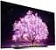 Телевізор LG OLED83C14LA EU [67540] - мініатюра 3