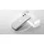 Чохол-накладка Moshi Vitros Slim Clear Case Crystal Clear для iPhone 12 mini (99MO128901) - мініатюра 5