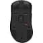 Миша Bloody R73 Ultra Black [135499] - мініатюра 10