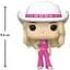Игровая фигурка Funko Pop Барби в костюме кобвоя (72637) - миниатюра 2