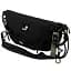 Брелок-підвіска Kite 3002-9 - мініатюра 3