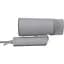 Отпариватель Electrolux E5HS1-6UG [136388] - миниатюра 5
