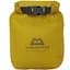 Гермомішок Mountain Equipment Lightweight Drybag 1L Yellow (1053-ME-004846.01514) - мініатюра 1