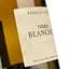 Вино Pascal Jolivet Pouilly-Fume Terres Blanches, белое, сухое, 13,5%, 0,75 л (8000018516260) - миниатюра 3