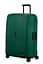 Валіза Samsonite ESSENS ALPINE GREEN 81x56x34 81 См KM0*14004 - мініатюра 3