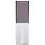 USB флеш накопичувач ColorWay 64GB ColorWay Crystal USB 3.0 (CW-USBCL64) - мініатюра 1