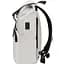 Рюкзак Tigernu T-B9381 15.6` Light Grey [121217] - мініатюра 4