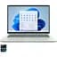 Ультрапортативний ноутбук ASUS Zenbook 14 UX3402ZA i7-1260P 4.70GHz,16GB,1TB,Windows 11 - мініатюра 1